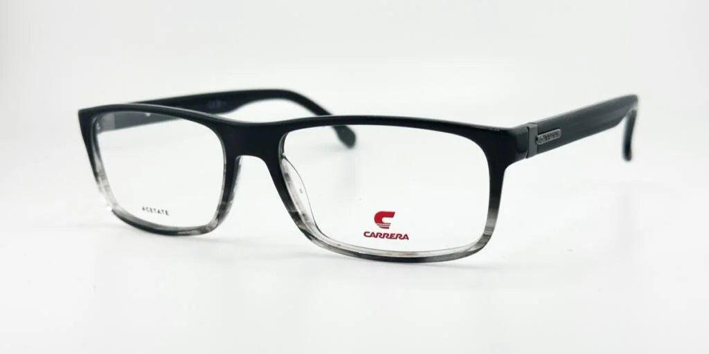Carrera 8890