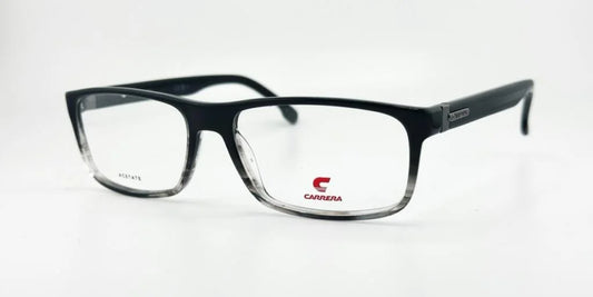 Carrera 8890