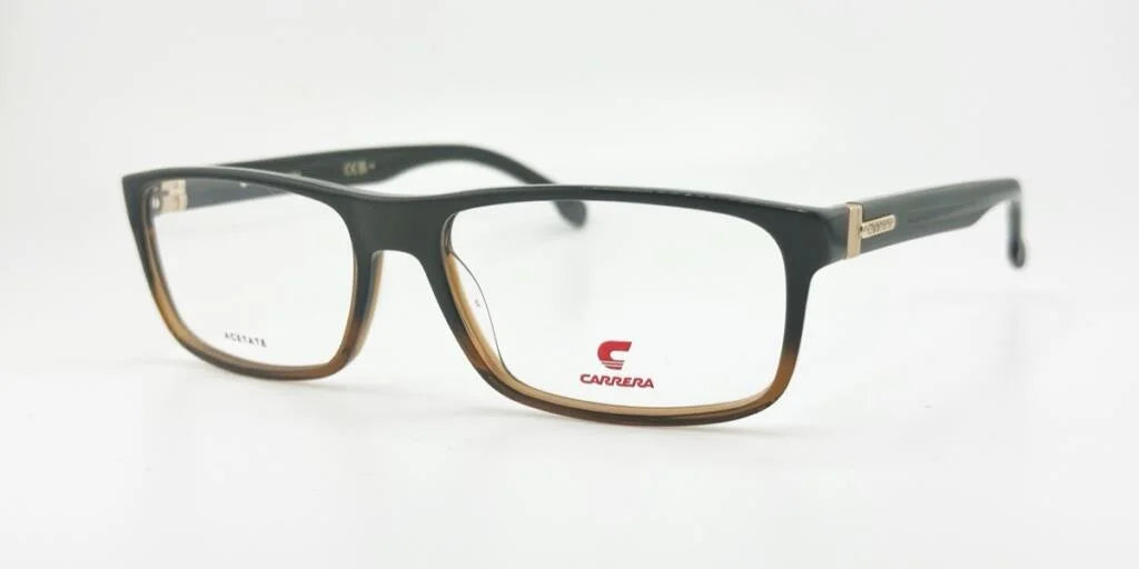 Carrera 8890