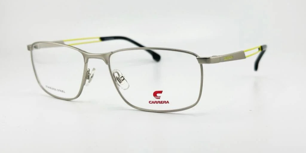 CARRERA 8900