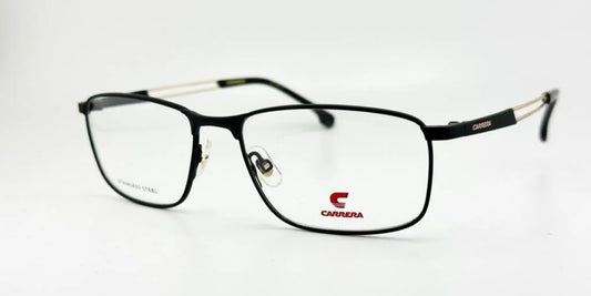CARRERA 8900
