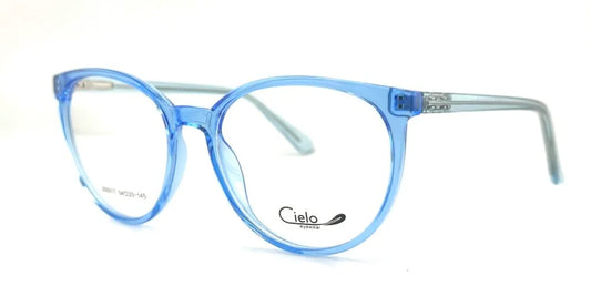 CIELO JS0017