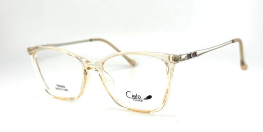 CIELO TR6629
