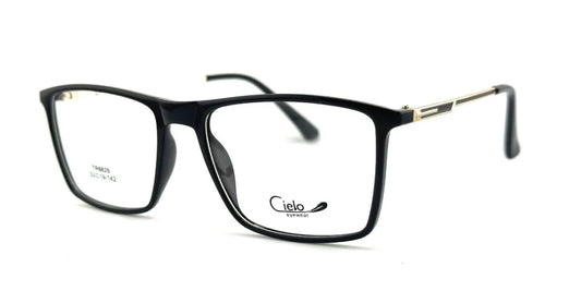 CIELO TR8829