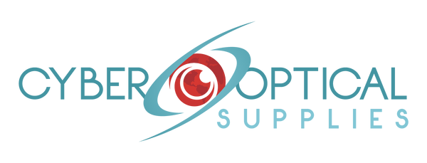 Cyber Optical Supplies