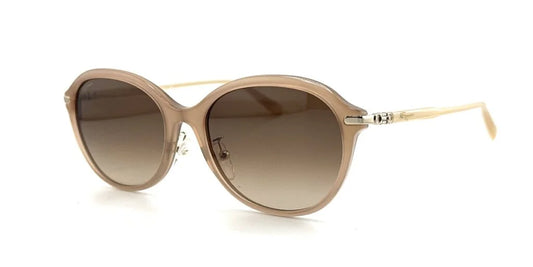 FERRAGAMO-SUN SF1002SA