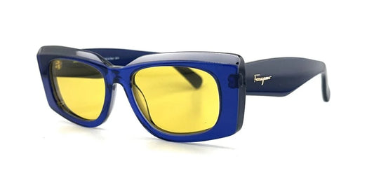 FERRAGAMO-SUN SF1079S