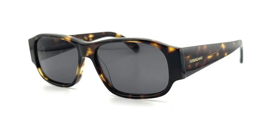 FERRAGAMO-SUN SF1109S