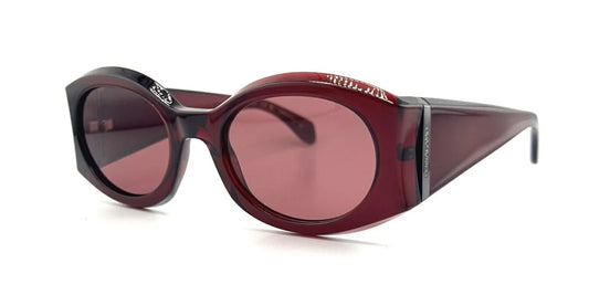 FERRAGAMO-SUN SF2008S
