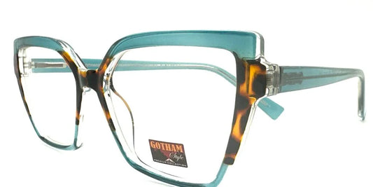 GOTHAN FLEX 88