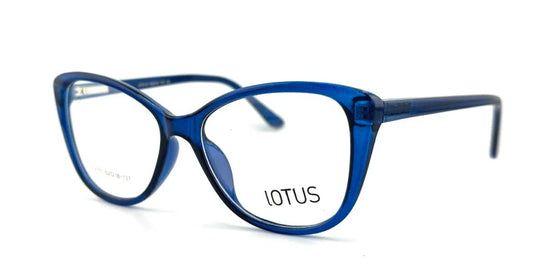 LOTUS LT2110