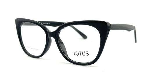 LOTUS LT2111