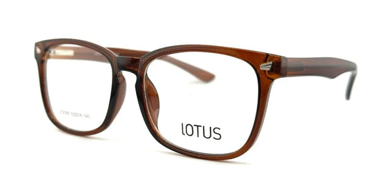 Lotus LT2107