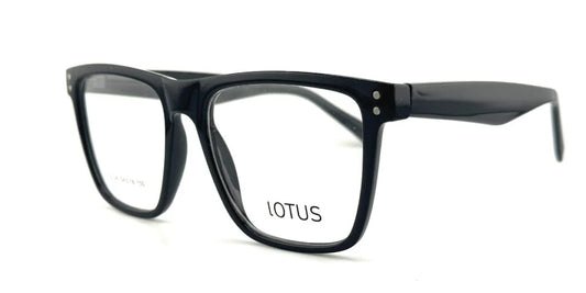 LOTUS LT2126