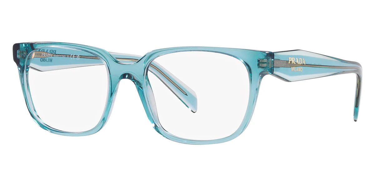 Prada 17ZV