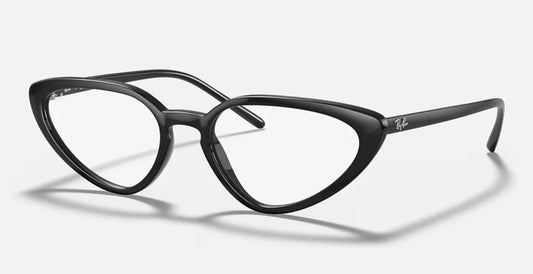 RAY BAN ORX 7188