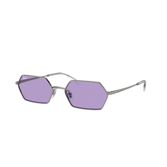 RAY BAN-SUN 0RB 3728