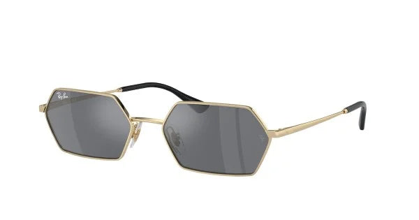 RAY BAN-SUN 0RB 3728