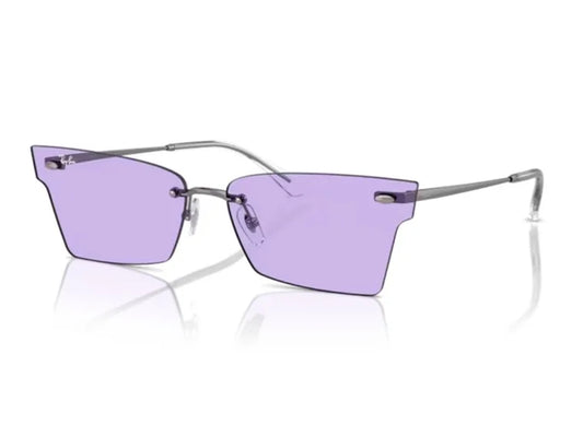 RAY BAN-SUN 0RB 3730