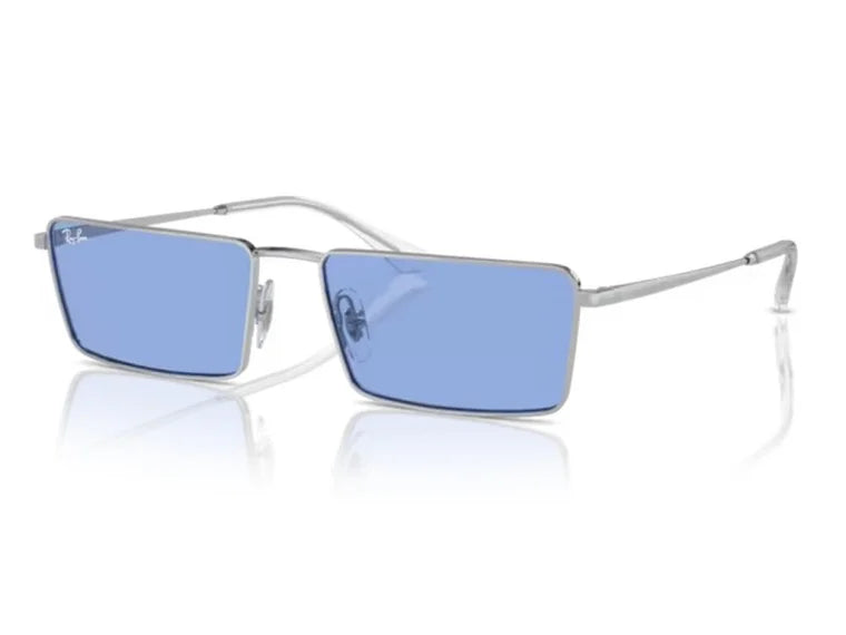 RAY BAN-SUN 0RB 3741