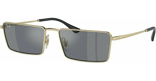 RAY BAN-SUN 0RB 3741