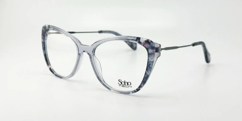 SOHO TECH ST 8580