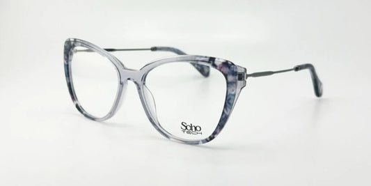 SOHO TECH ST 8580