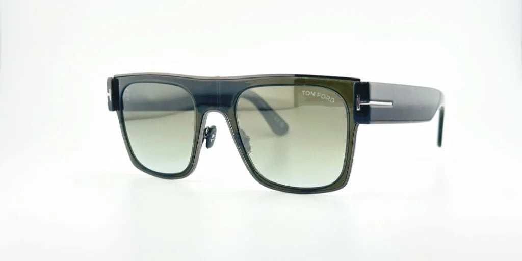 TOM FORD-SUN FT1073
