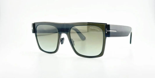 TOM FORD-SUN FT1073