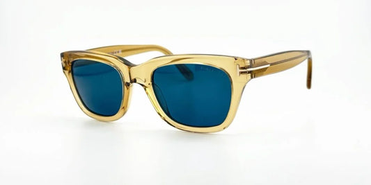 TOM FORD-SUN FT0237