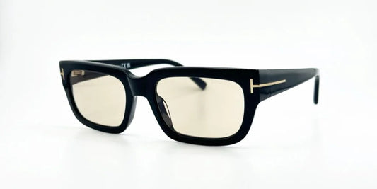 TOM FORD-SUN FT1075