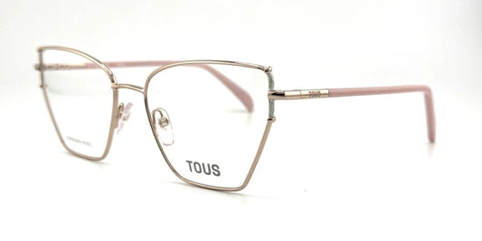 TOUS VTO467
