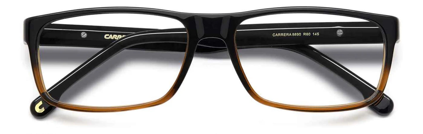 Carrera 8890