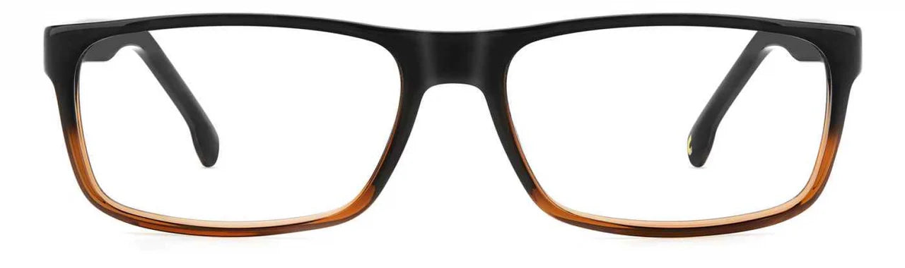 Carrera 8890