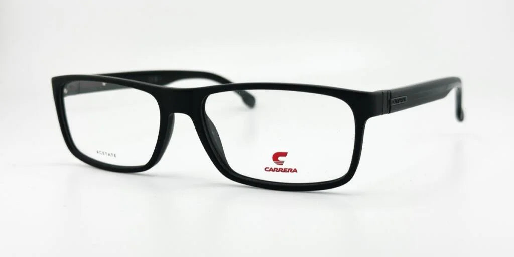 Carrera 8890