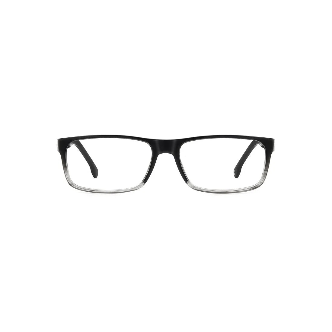 Carrera 8890