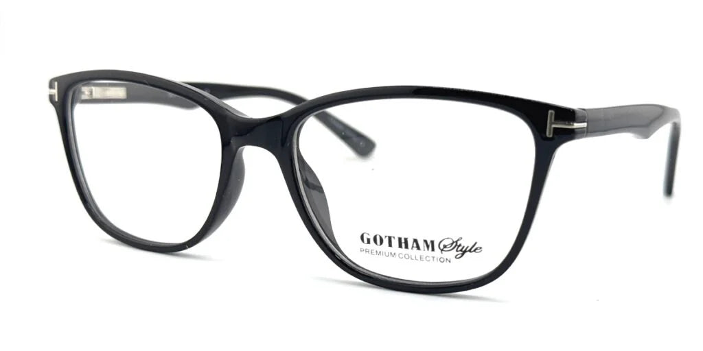 GOTHAM FLEX 87
