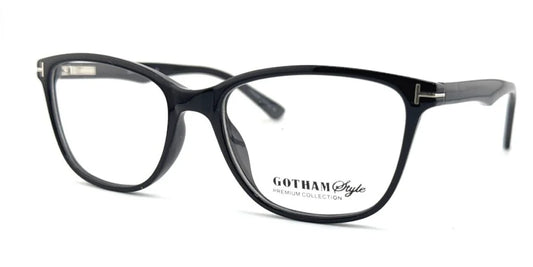 GOTHAM FLEX 87