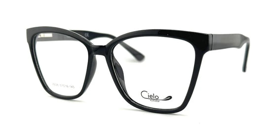 CIELO JS026