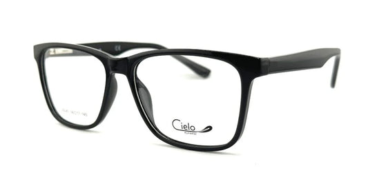 CIELO JS040