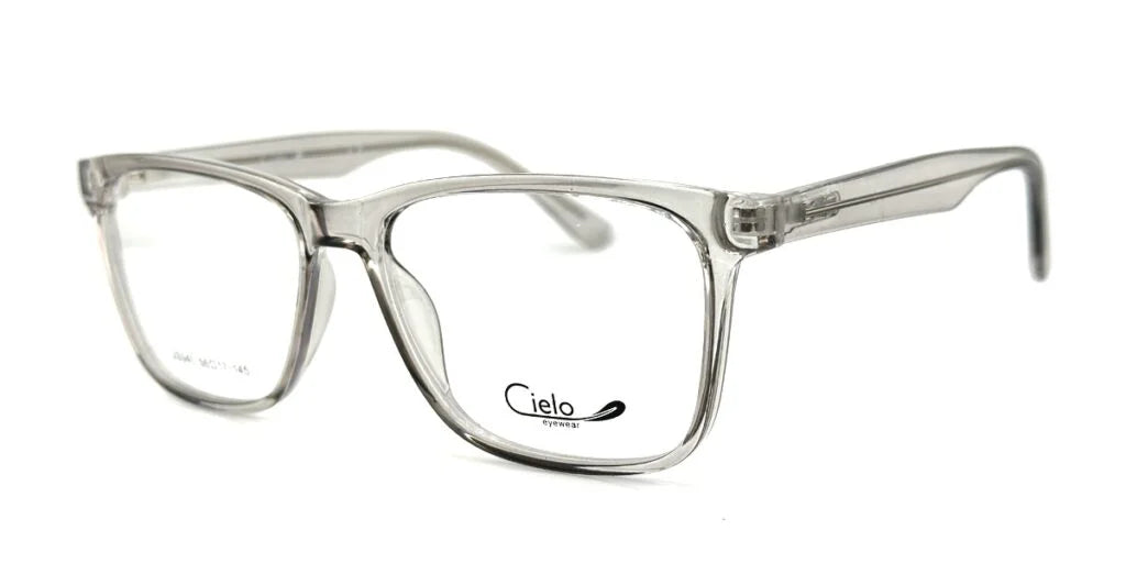 CIELO JS040