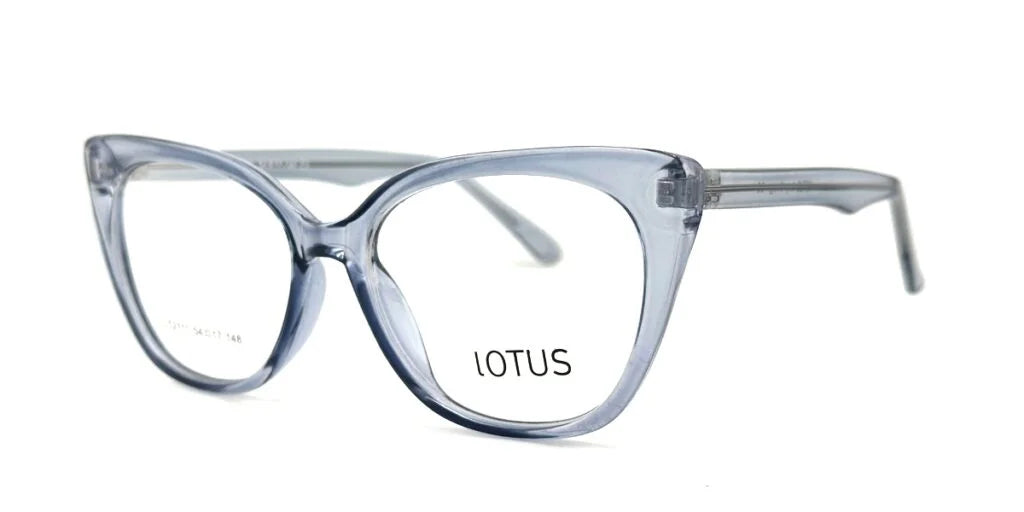 LOTUS LT2111