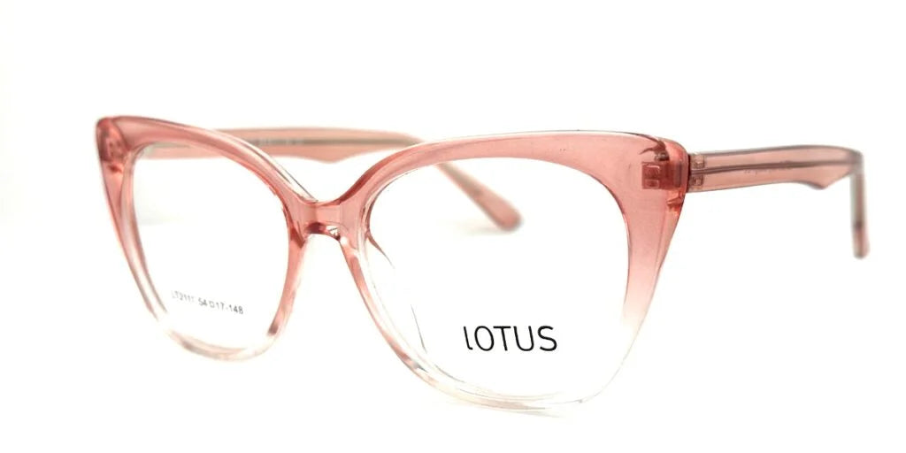 LOTUS LT2111