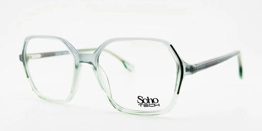 SOHO TECH ST 8613