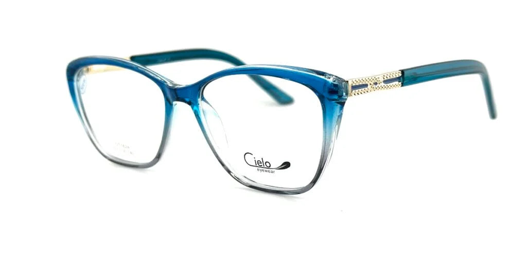 CIELO OT1824