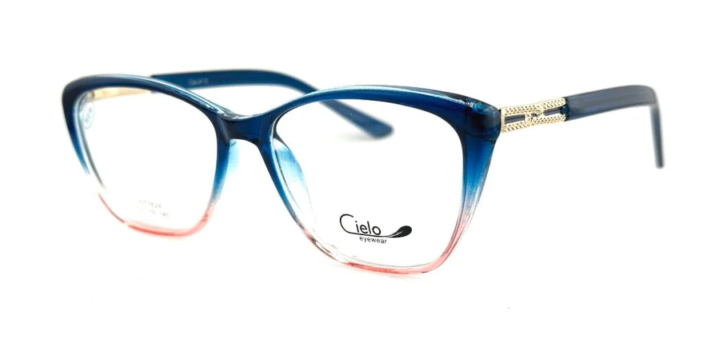 CIELO OT1824